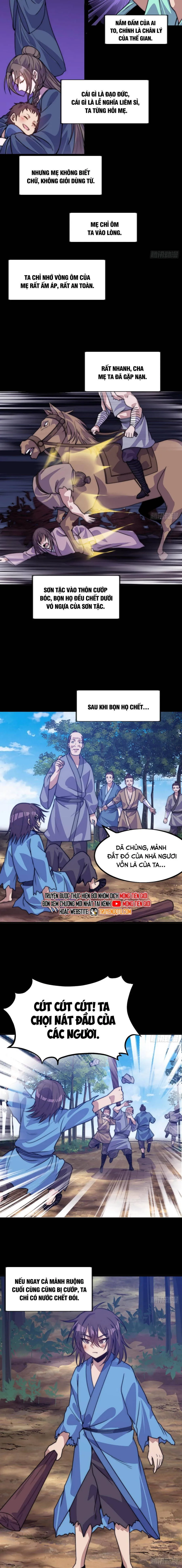 Chapter 1,088 - Image 5