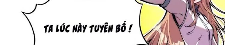 Chapter 243 - Image 208