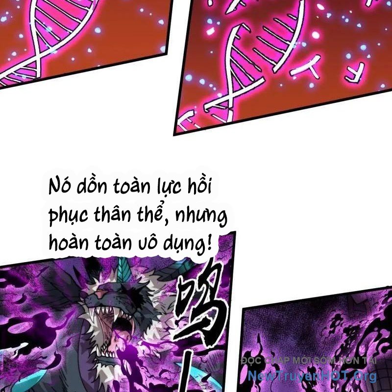 Chapter 1,150 - Image 35