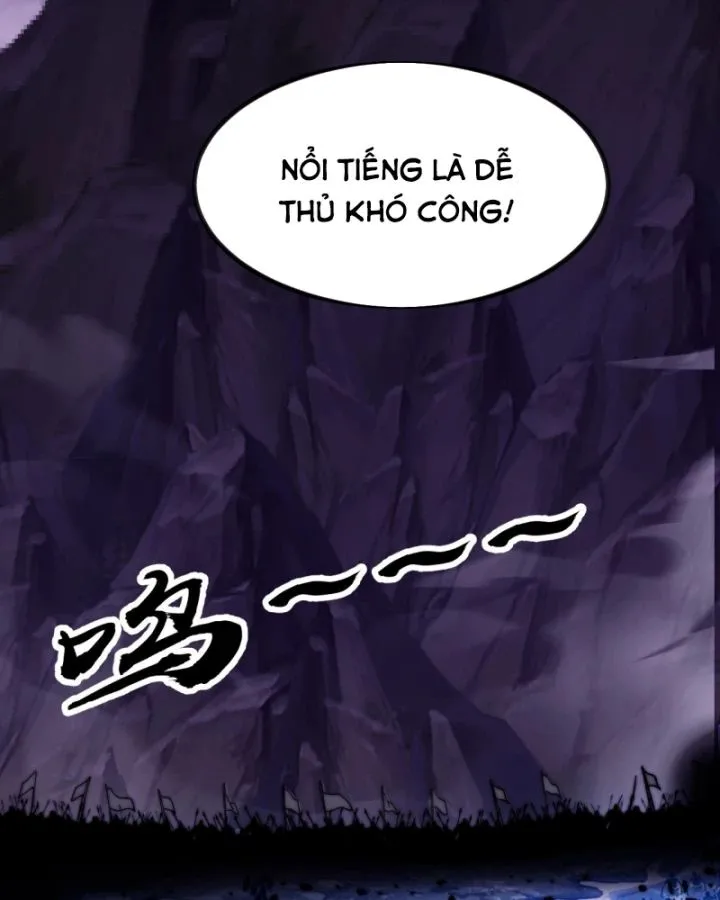 Chapter 1,171 - Image 64