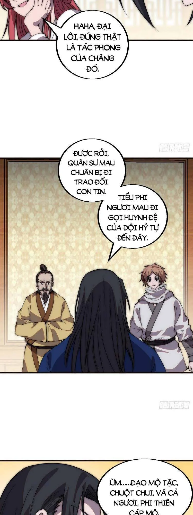 Chapter 429 - Image 10