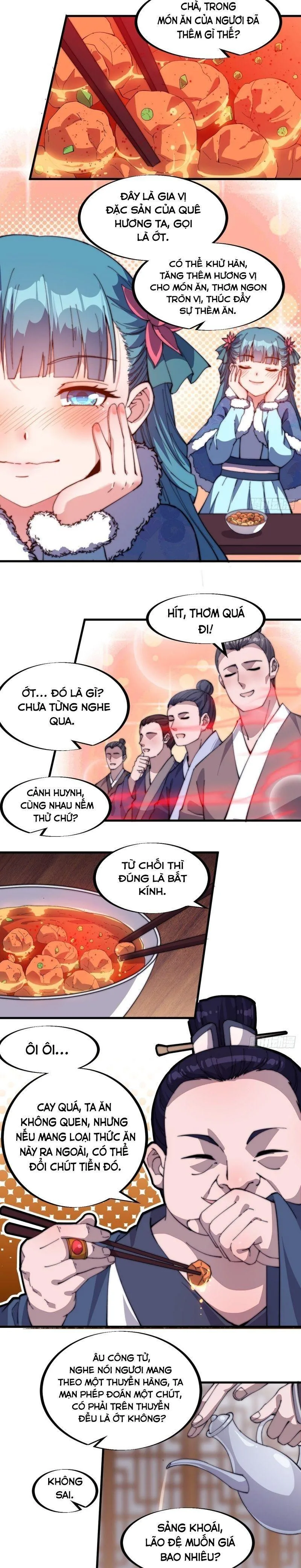 Chapter 91 - Image 5