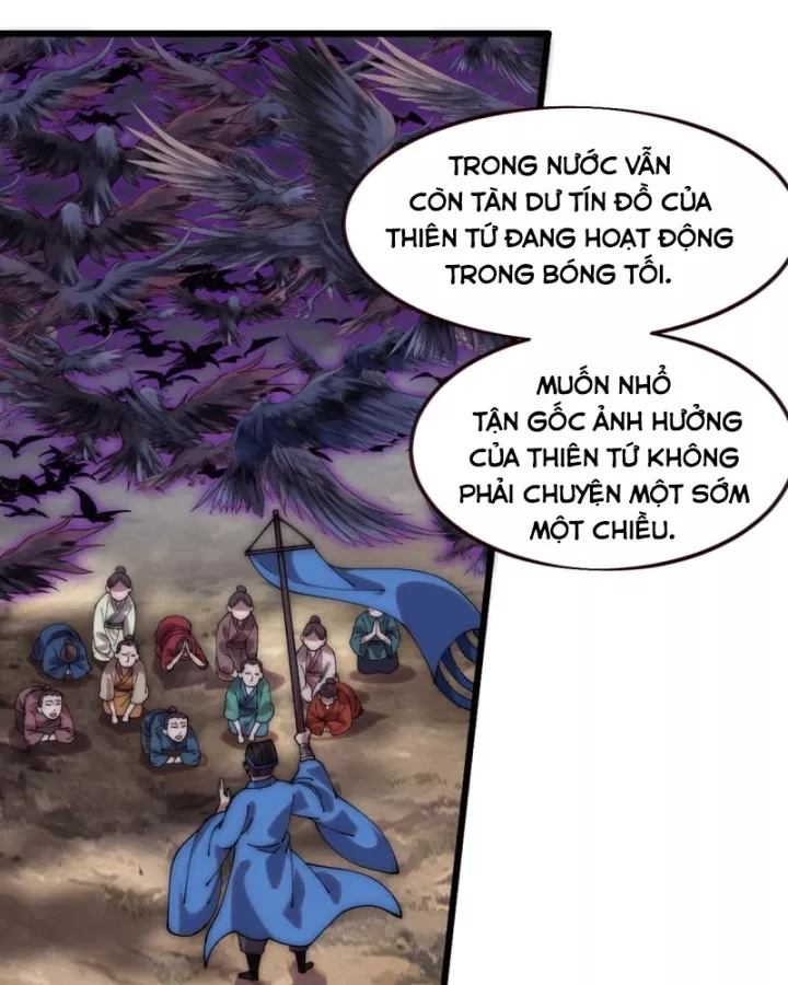 Chapter 1,267 - Image 63