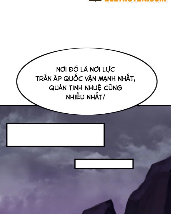 Chapter 1,171 - Image 62