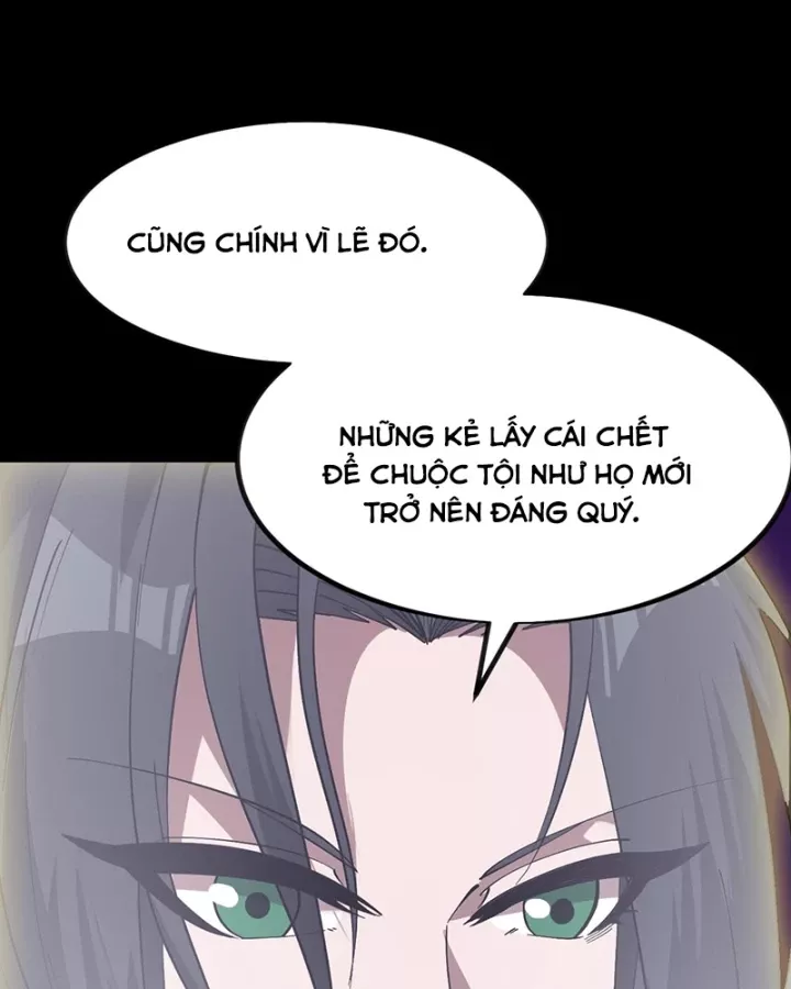 Chapter 1,262 - Image 47