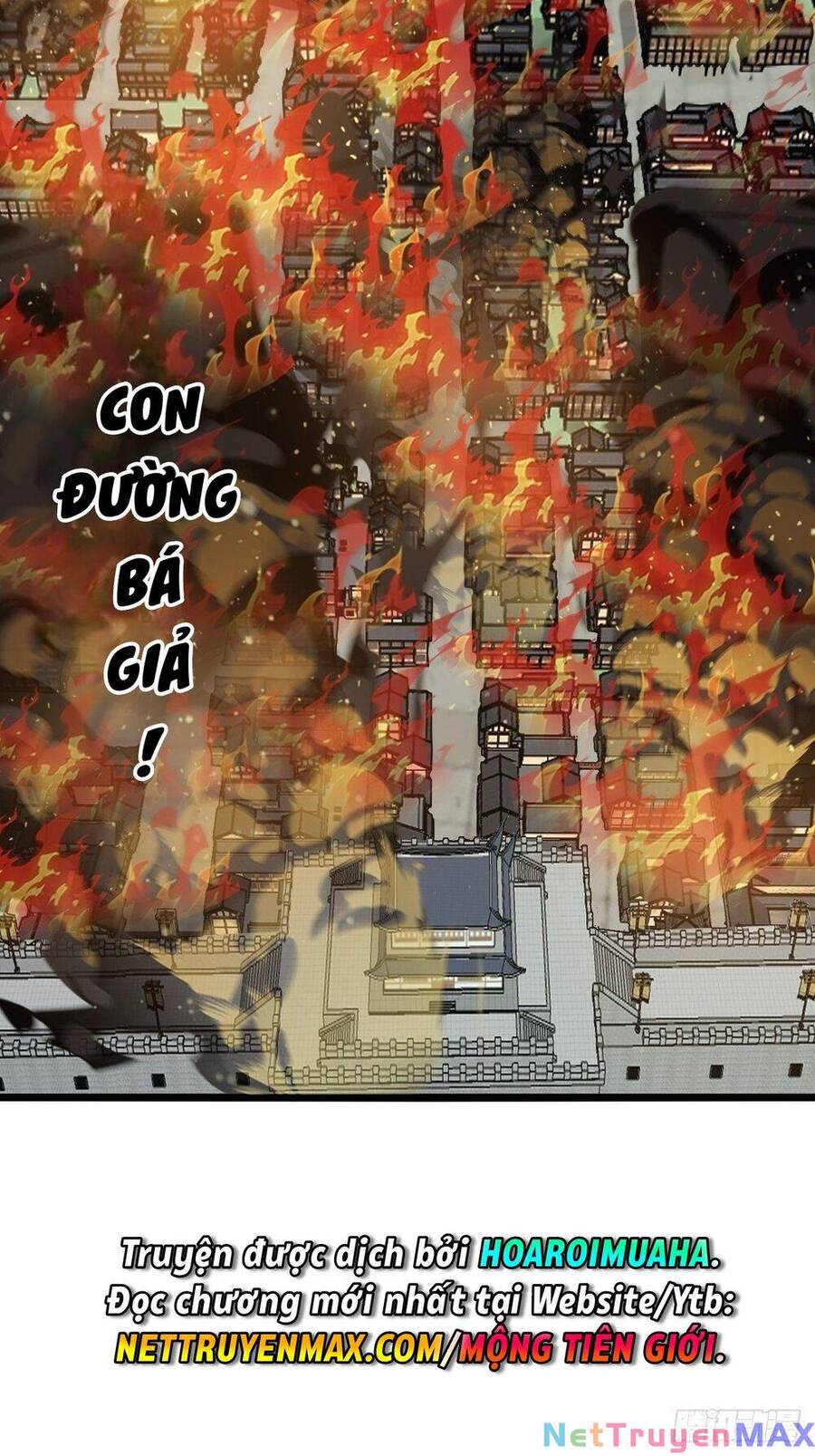 Chapter 644 - Image 6