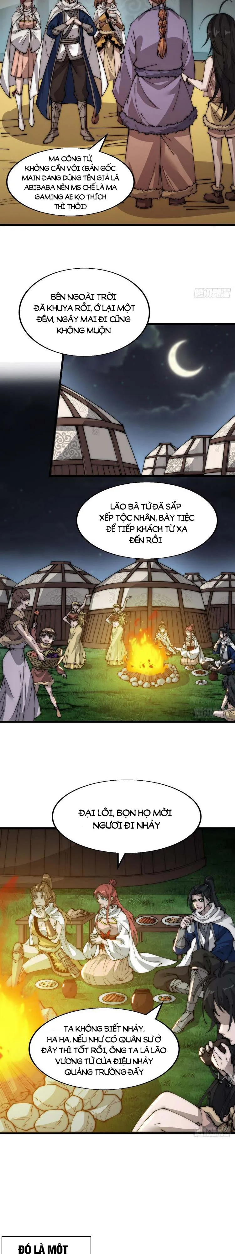 Chapter 343 - Image 7