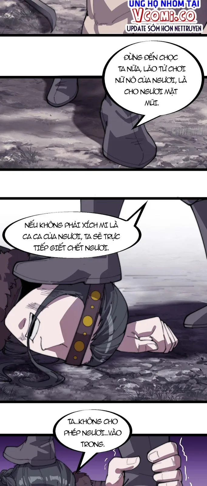 Chapter 153 - Image 3