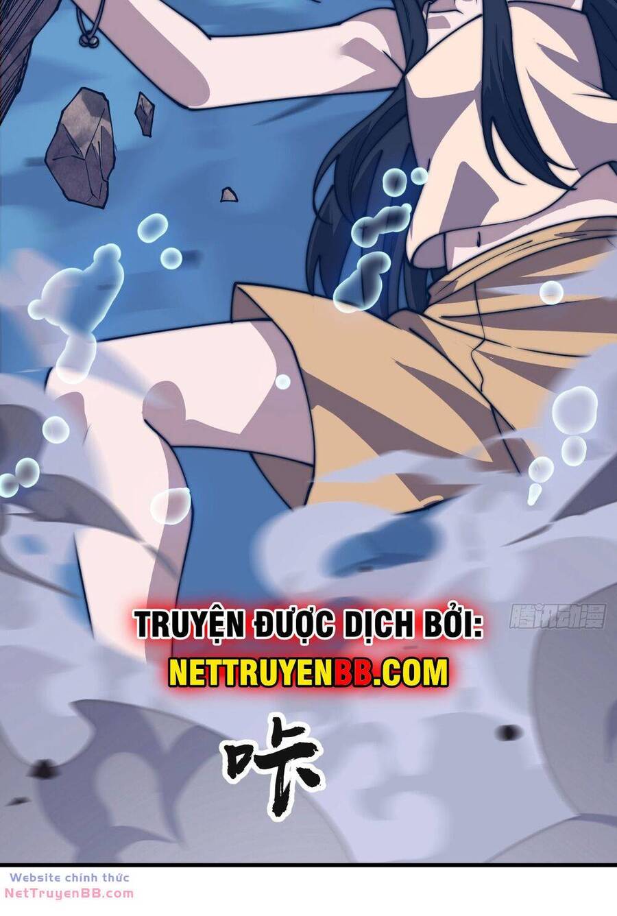 Chapter 841 - Image 20