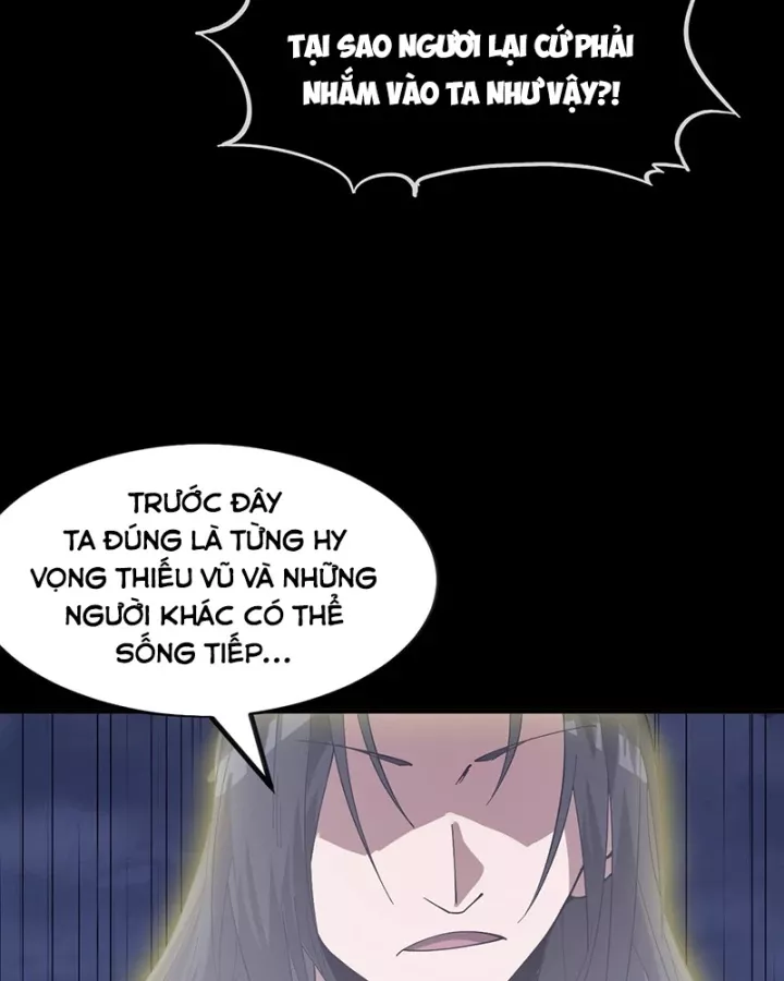 Chapter 1,262 - Image 45