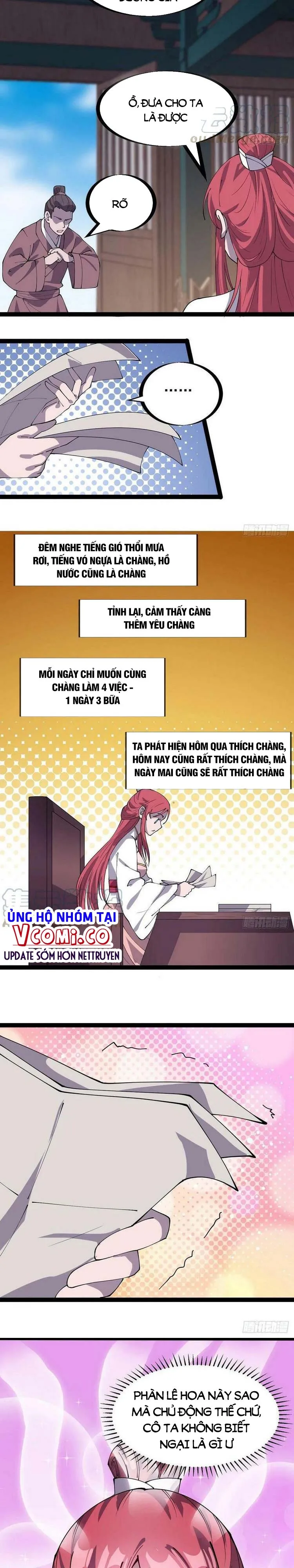 Chapter 333 - Image 10