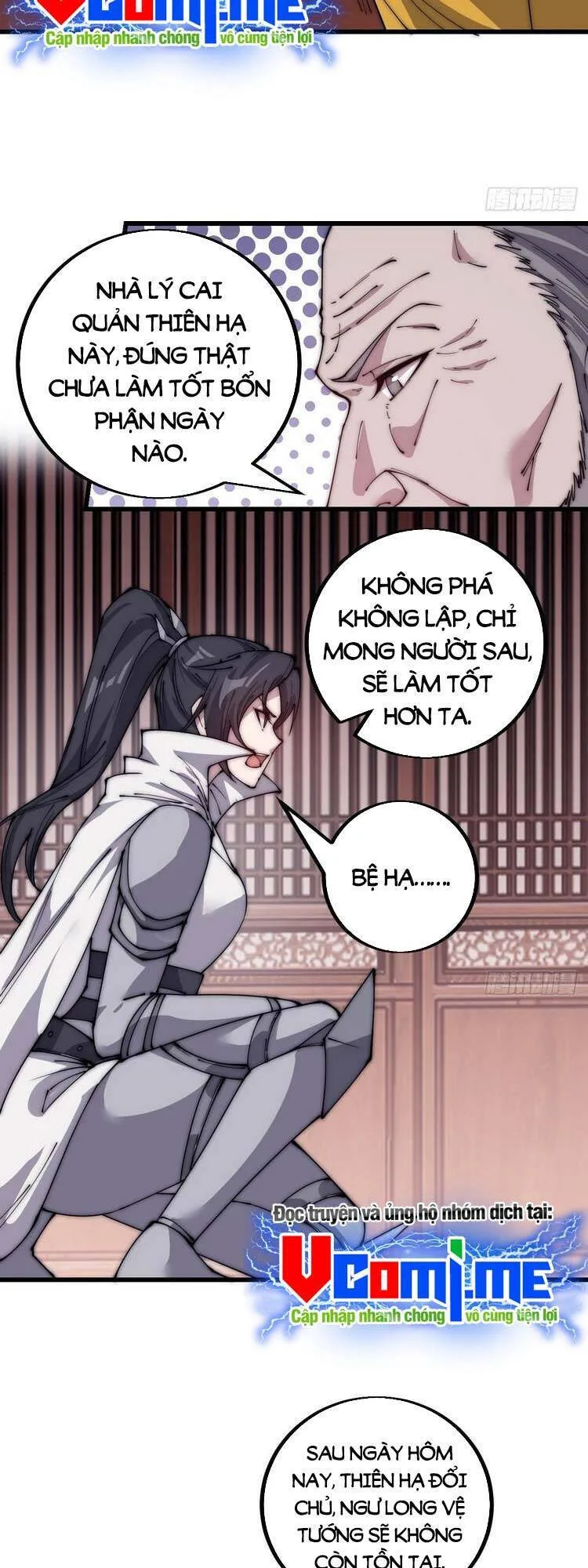 Chapter 436 - Image 5