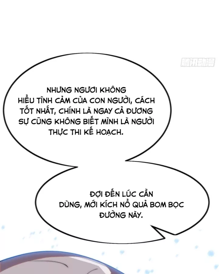 Chapter 1,241 - Image 27