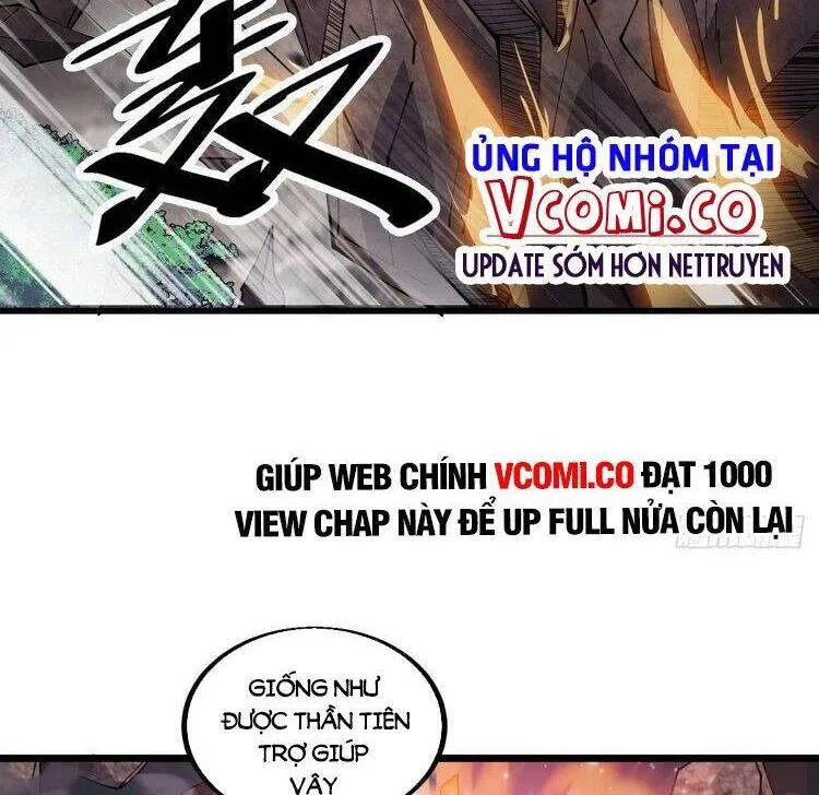 Chapter 388 - Image 14
