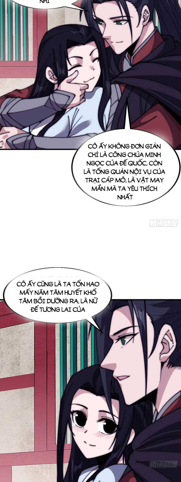 Chapter 589 - Image 8