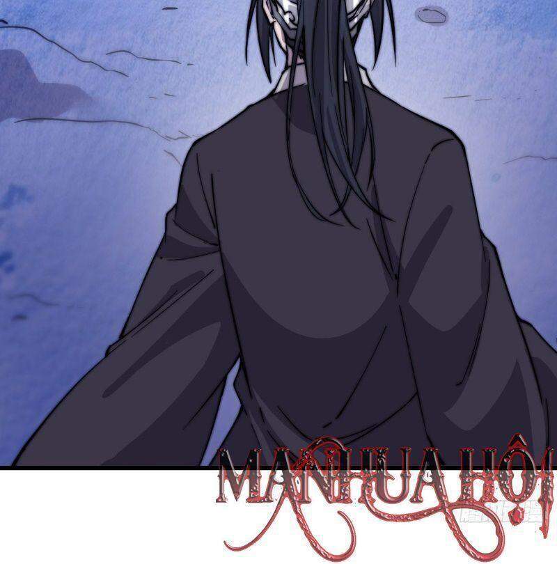 Chapter 68 - Image 30