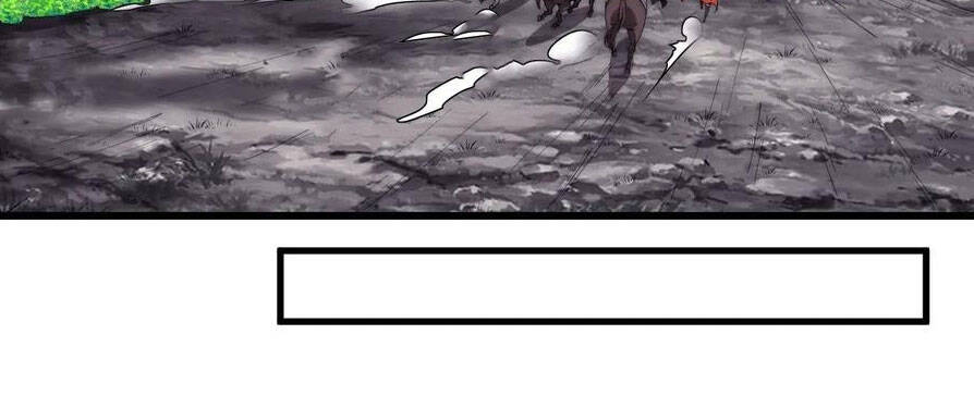 Chapter 591 - Image 60