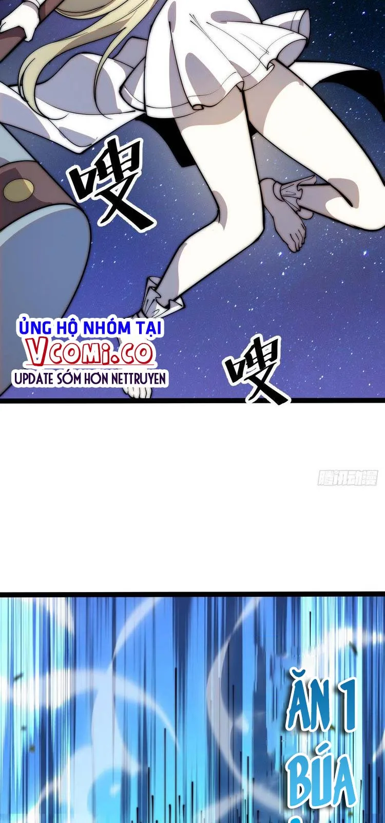 Chapter 353 - Image 9