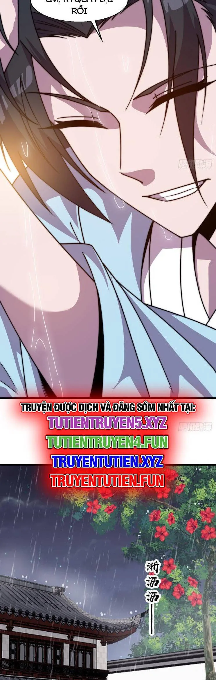 Chapter 929 - Image 19