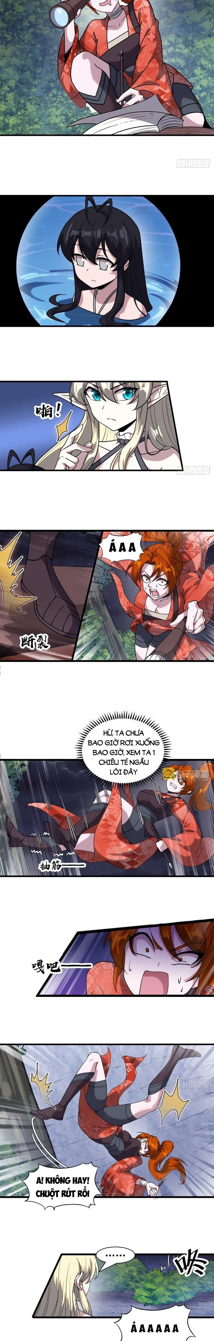 Chapter 469 - Image 3