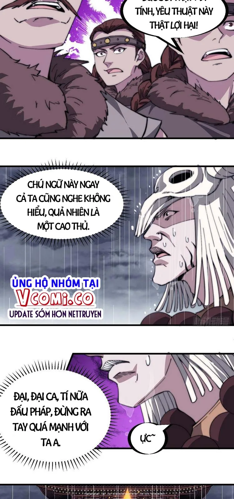 Chapter 162 - Image 11