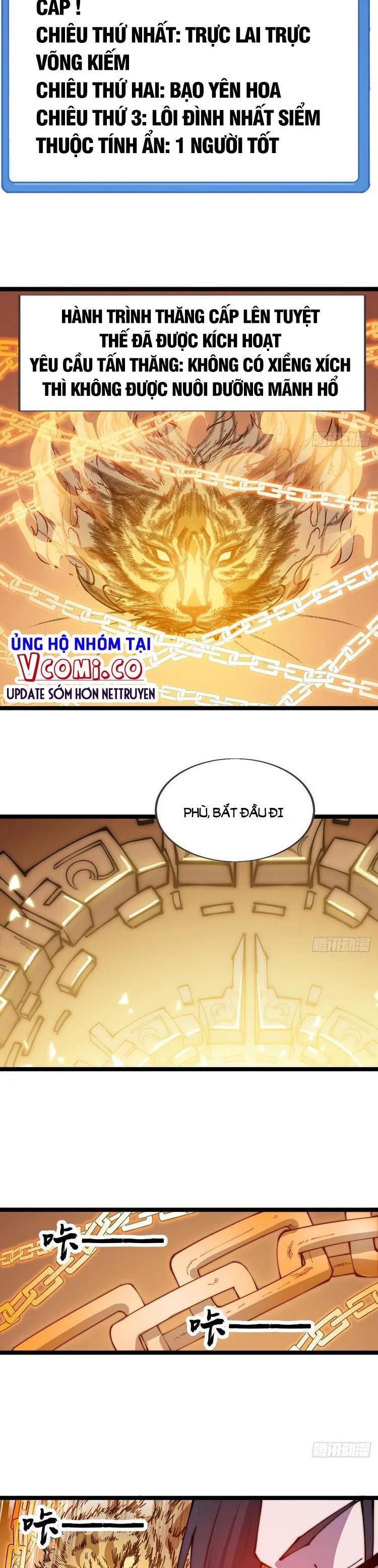 Chapter 379 - Image 2