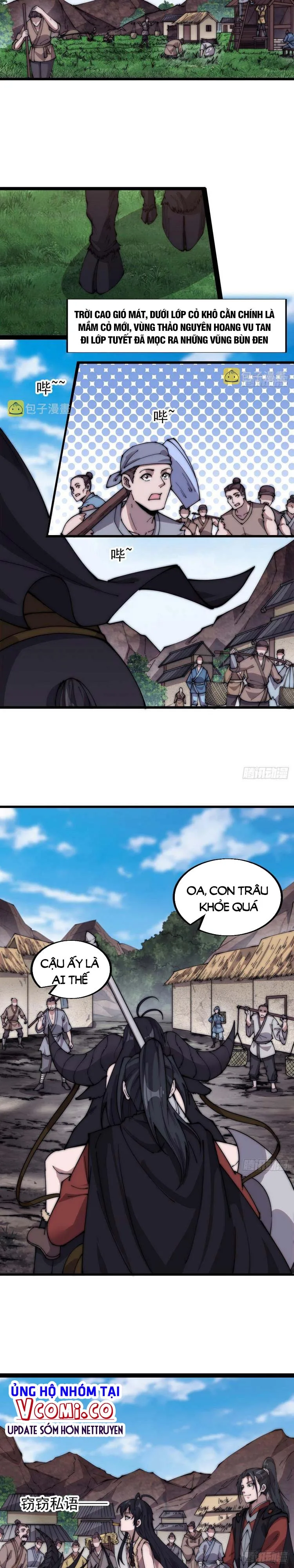 Chapter 383 - Image 3