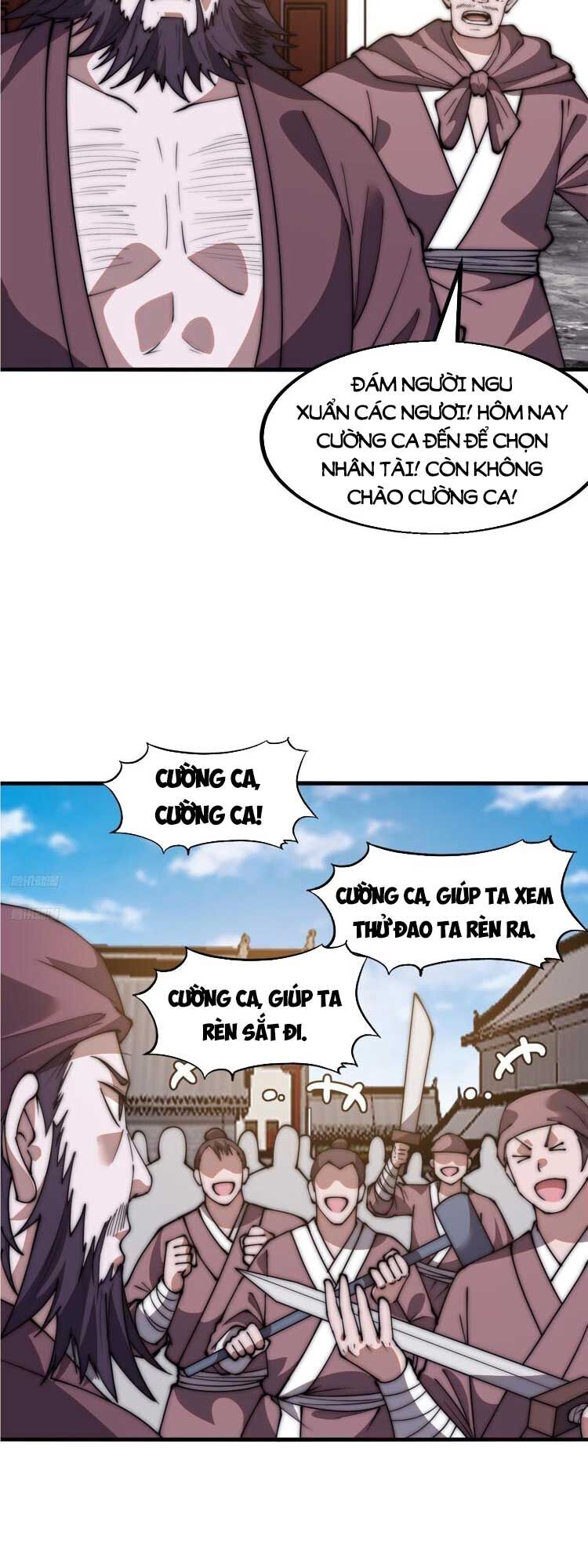 Chapter 618 - Image 2