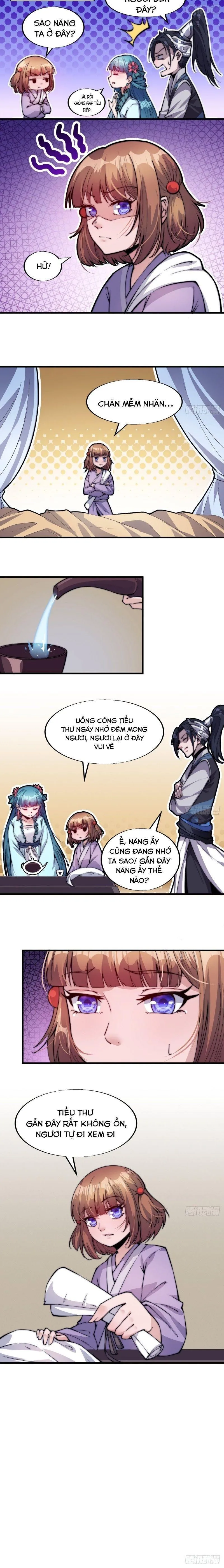 Chapter 46 - Image 3