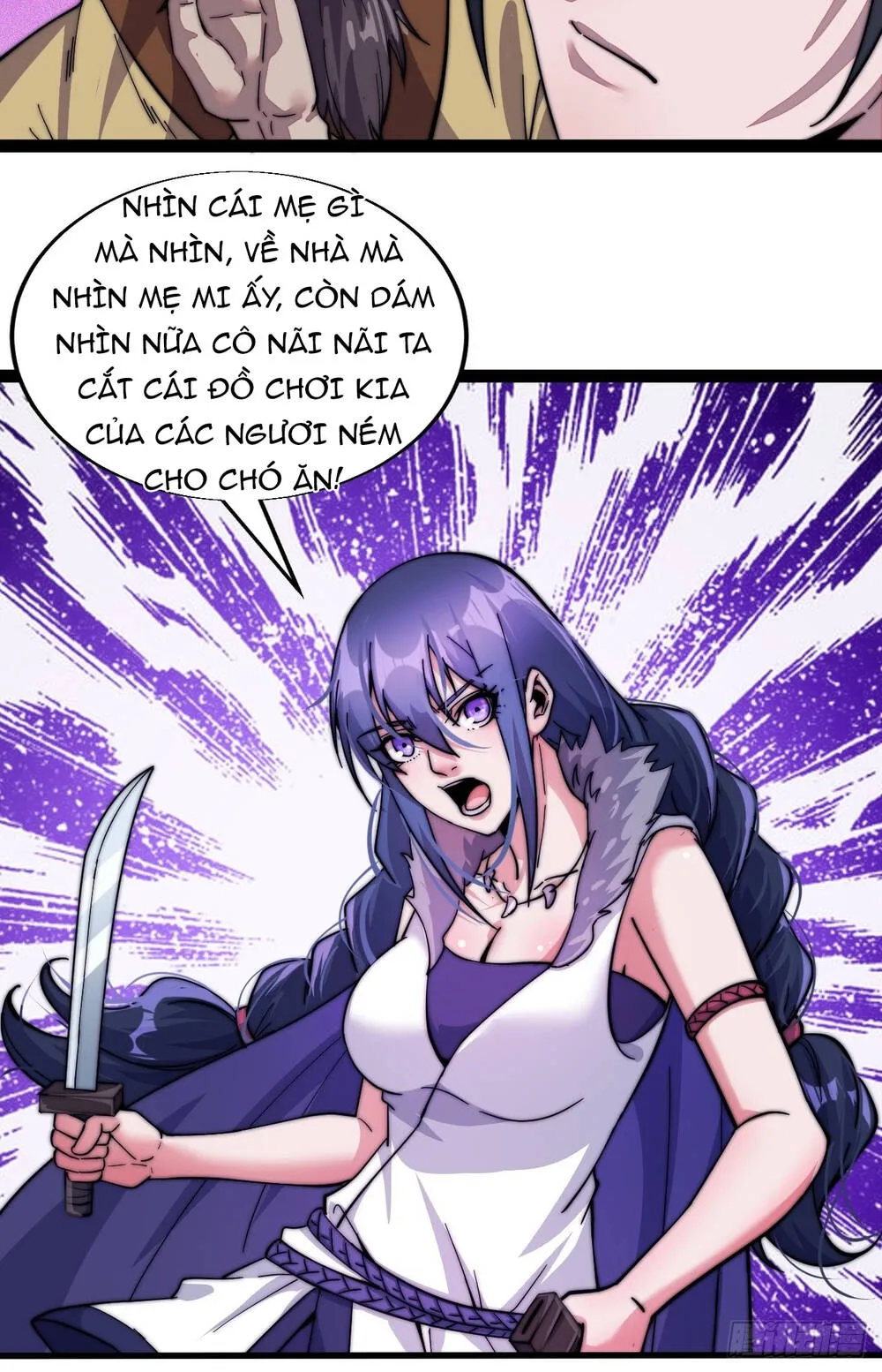 Chapter 16 - Image 25