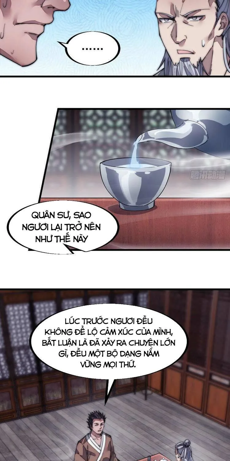Chapter 122 - Image 19