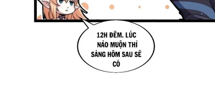 Chapter 249 - Image 28