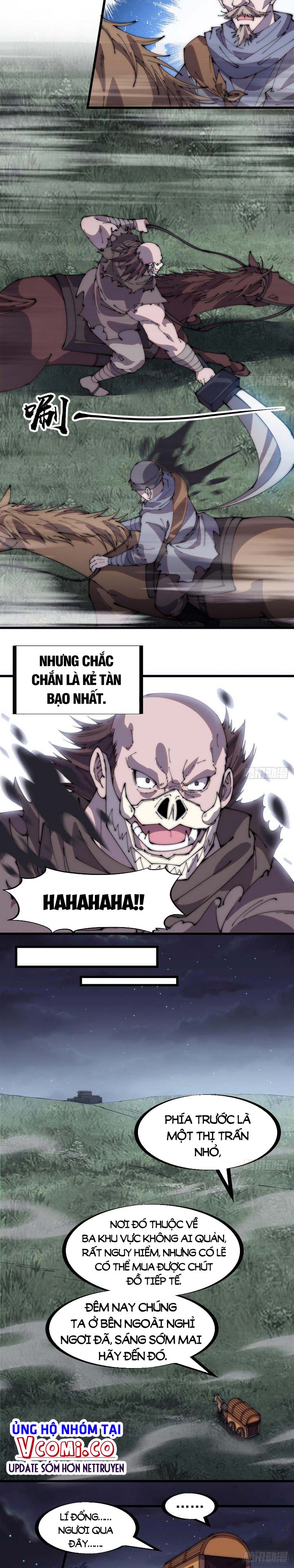 Chapter 255 - Image 2