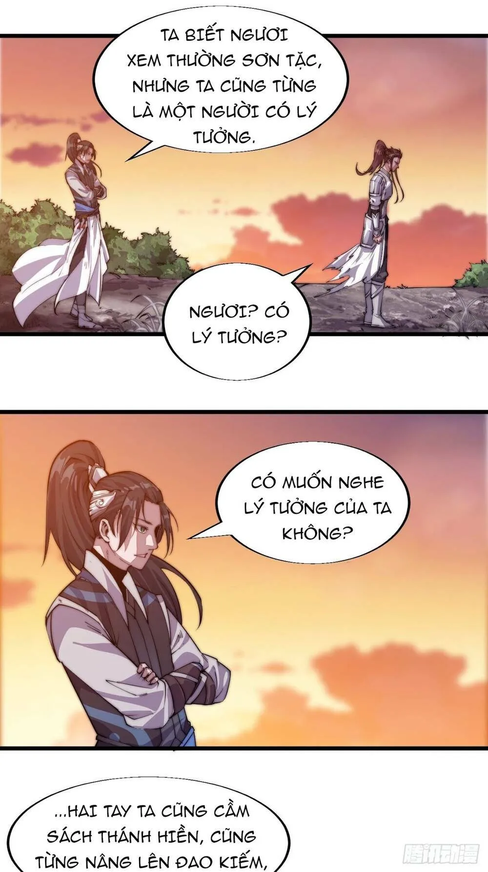 Chapter 6 - Image 25