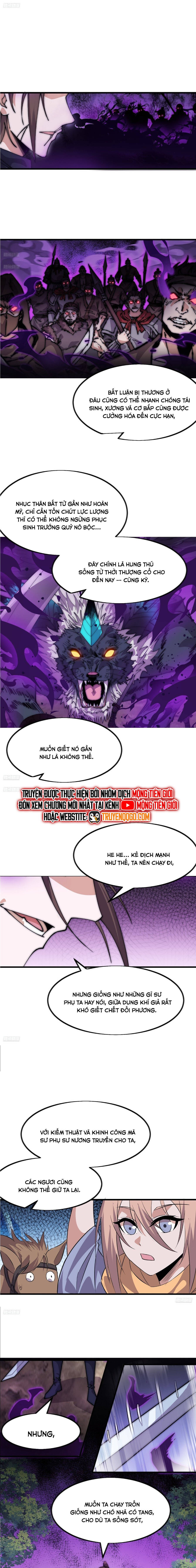 Chapter 1,149 - Image 3