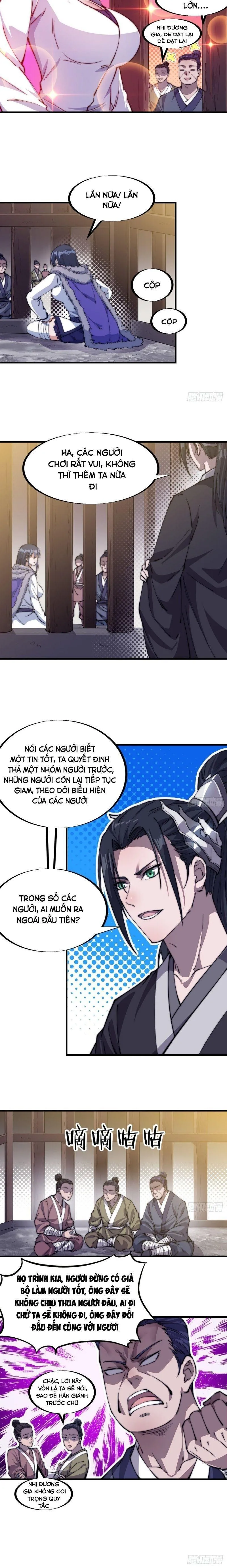 Chapter 82 - Image 6