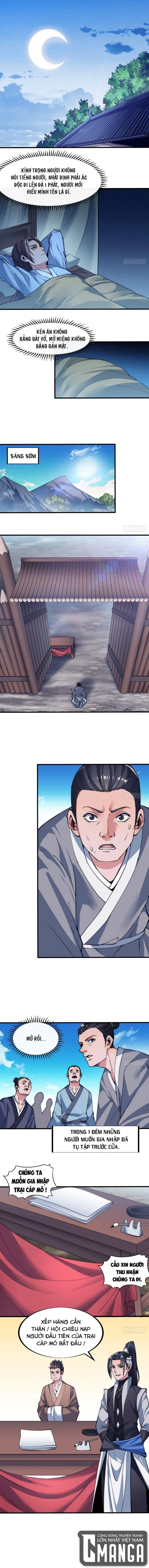 Chapter 41 - Image 6