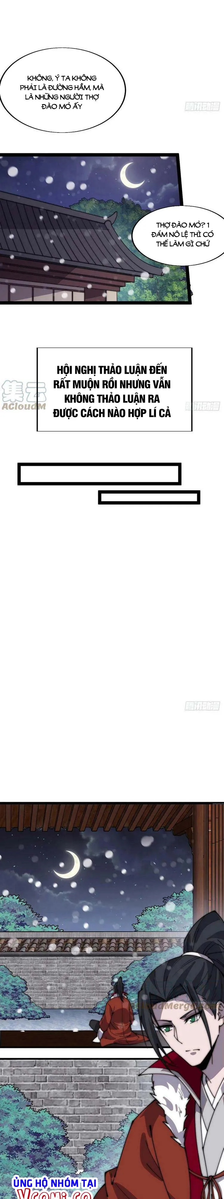 Chapter 361 - Image 4