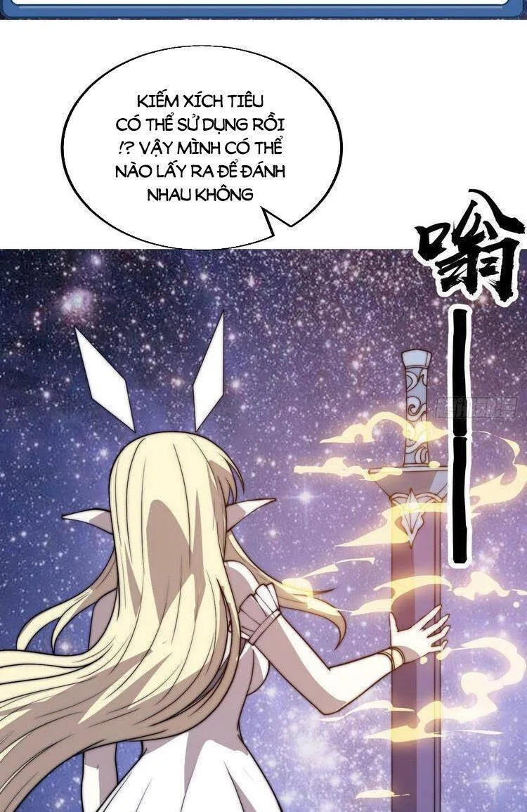 Chapter 370 - Image 12