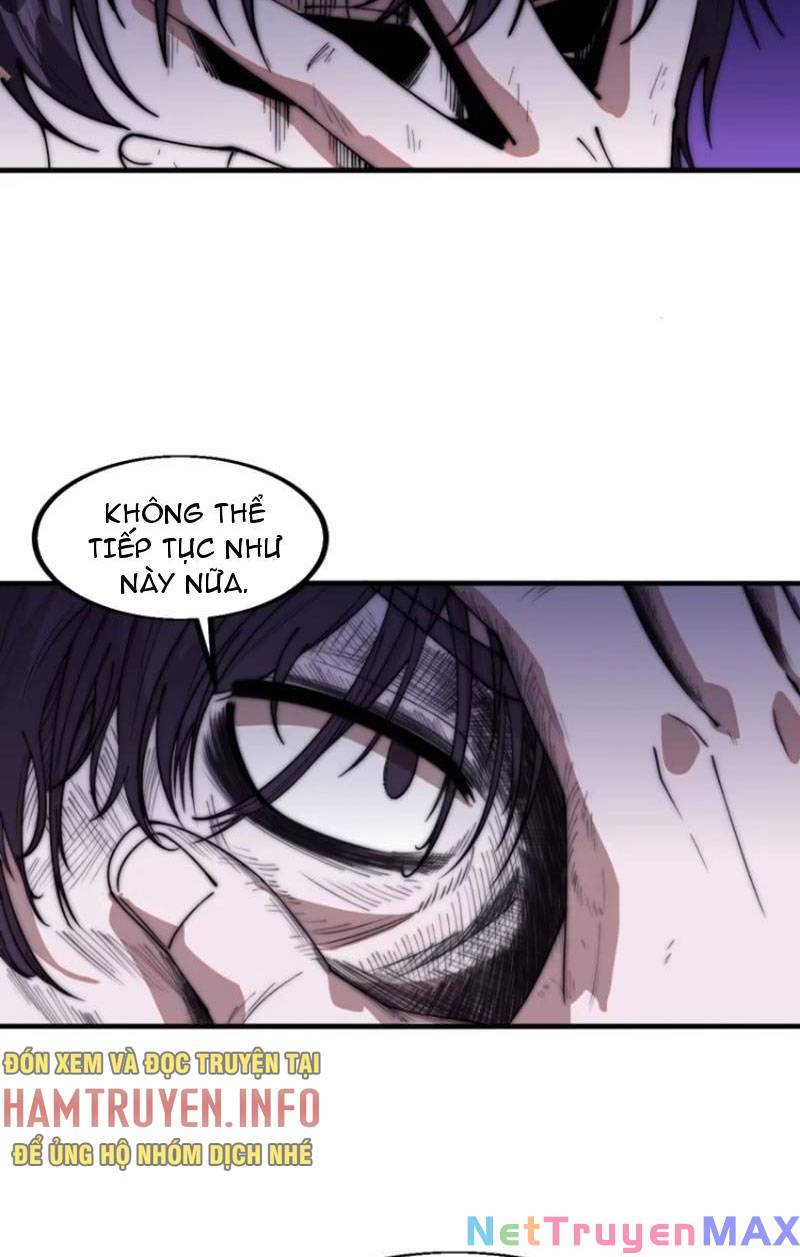 Chapter 629 - Image 19
