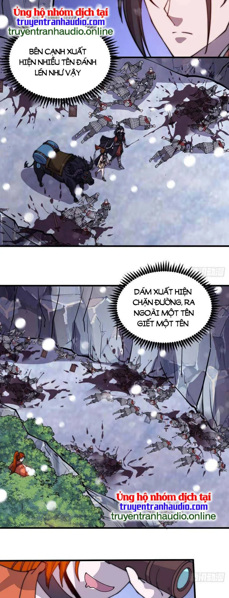 Chapter 455 - Image 15