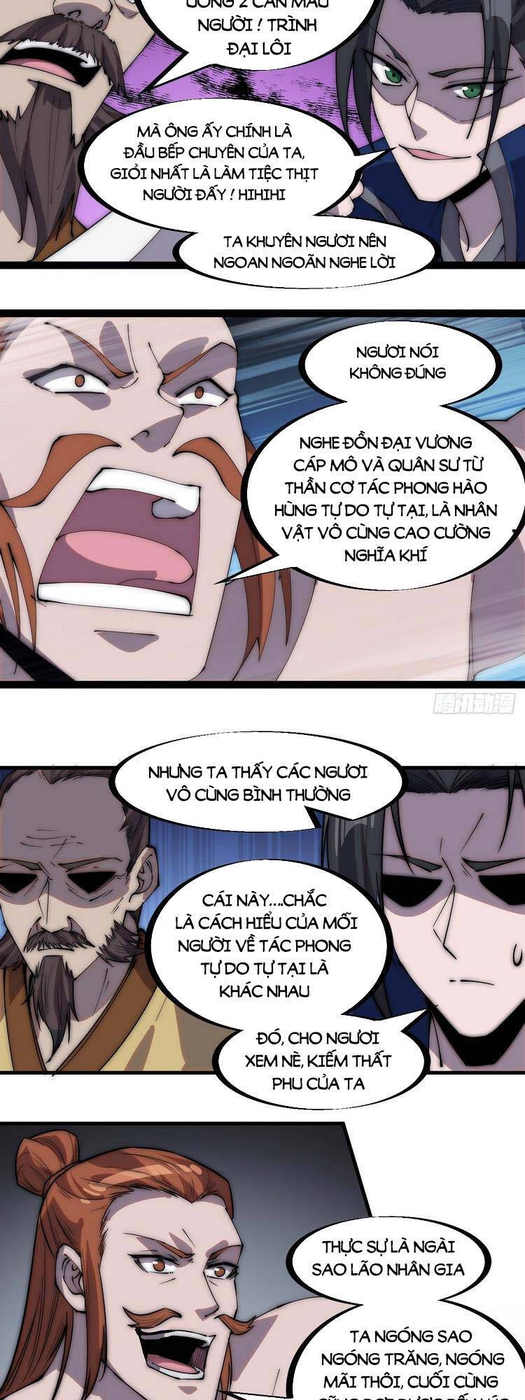 Chapter 290 - Image 5