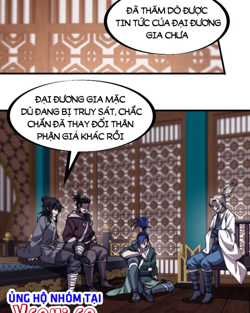 Chapter 197 - Image 18