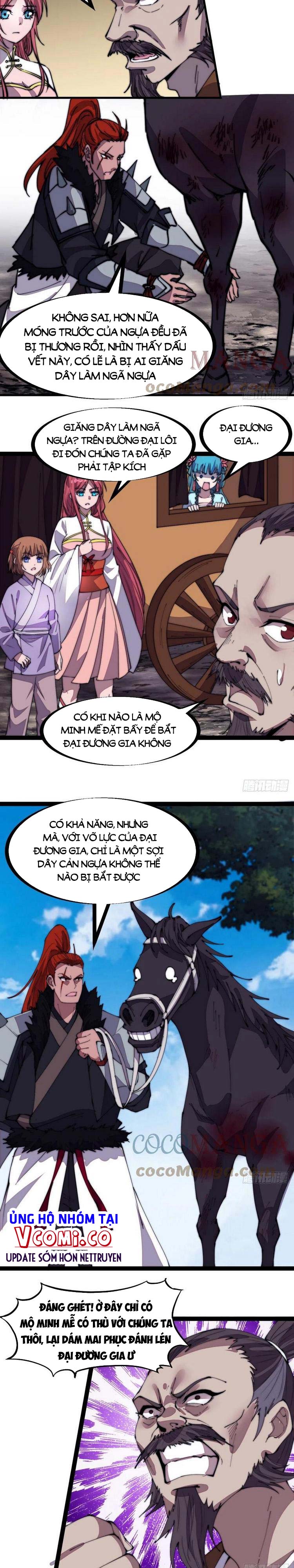 Chapter 307 - Image 3