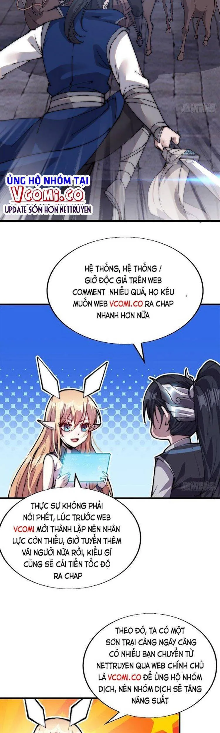 Chapter 368 - Image 25