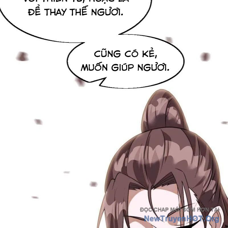 Chapter 1,157 - Image 30
