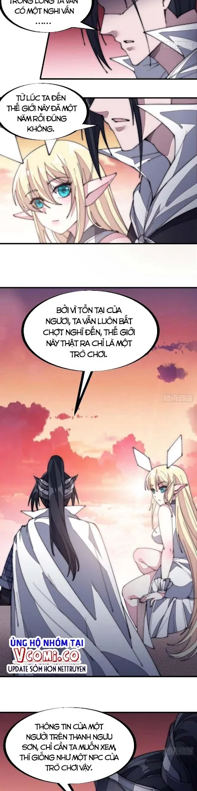 Chapter 137 - Image 4