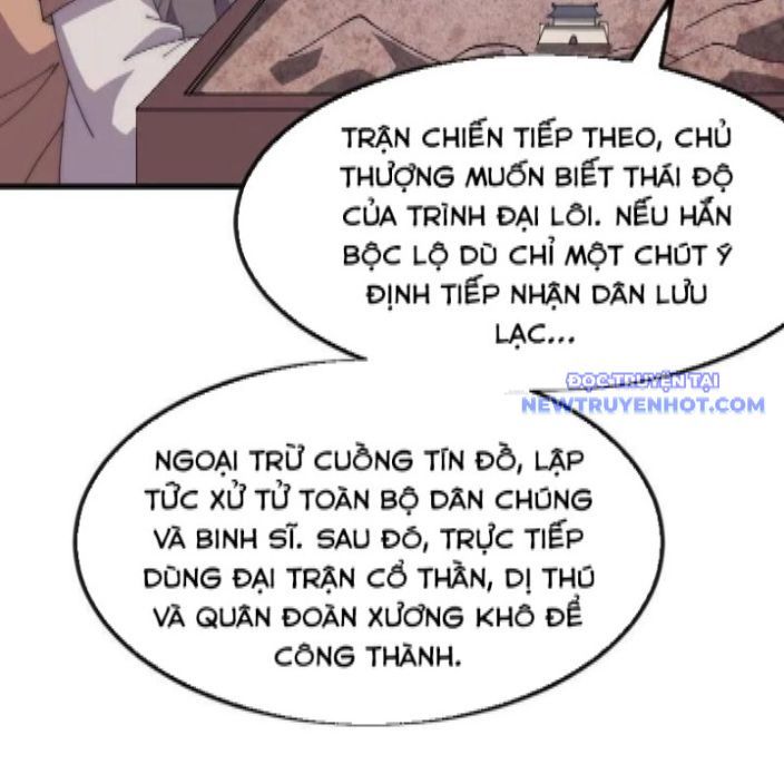 Chapter 1,085 - Image 77