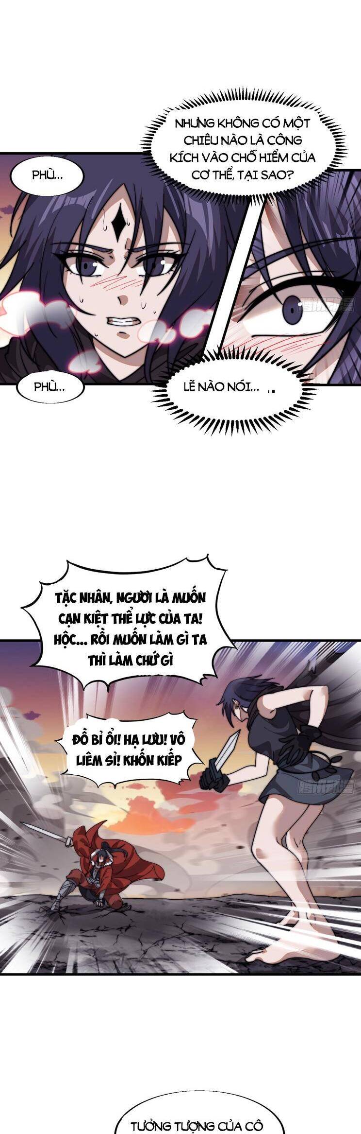Chapter 783 - Image 24