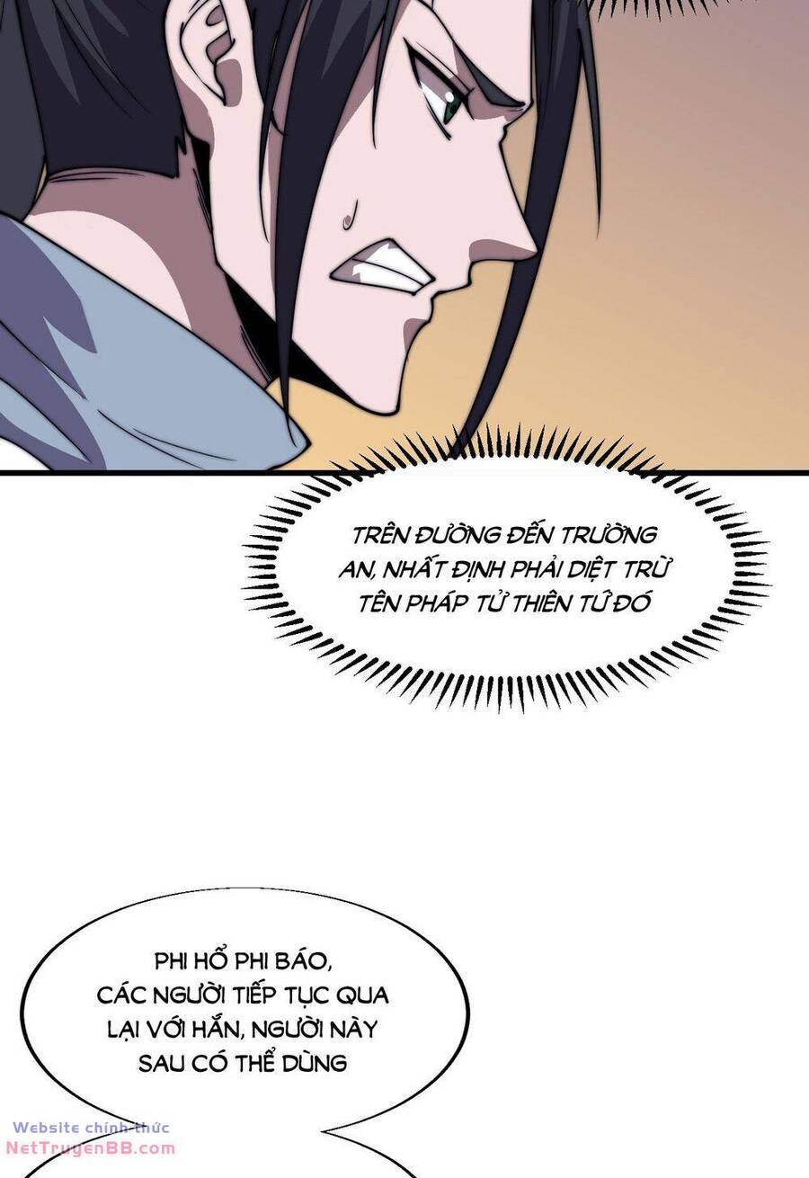 Chapter 841 - Image 60